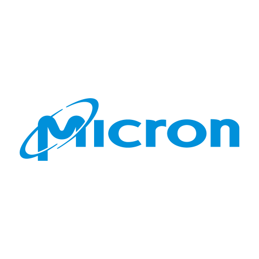Micron